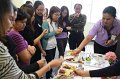 20170428-7 coop-1210